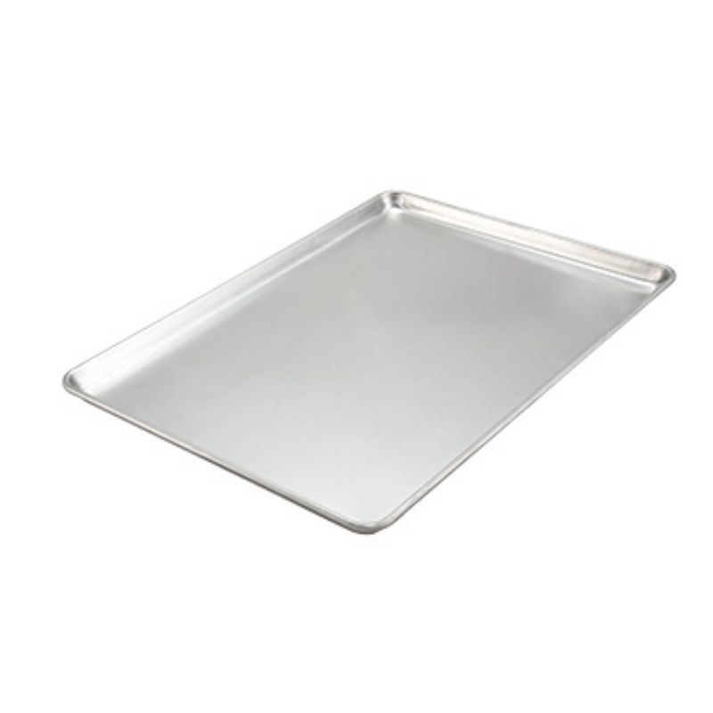 PAN SHEET ALUM 18X26 FULL SZ