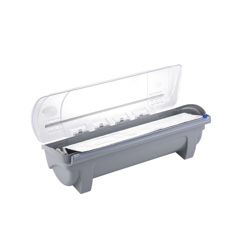 DISPENSER FILM 12 TO 18 INCH 