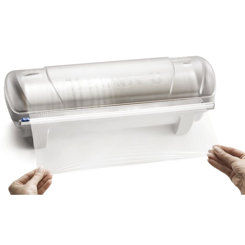 DISPENSER FILM 12 TO 18 INCH 