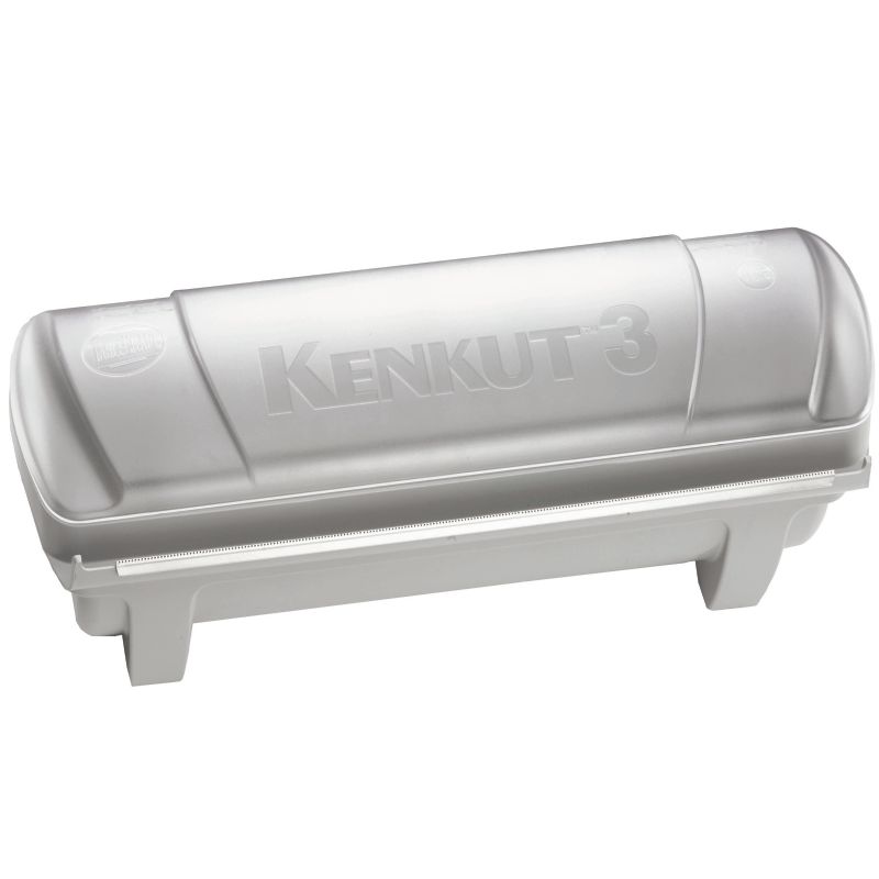 DISPENSER FILM 12 TO 18 INCH 