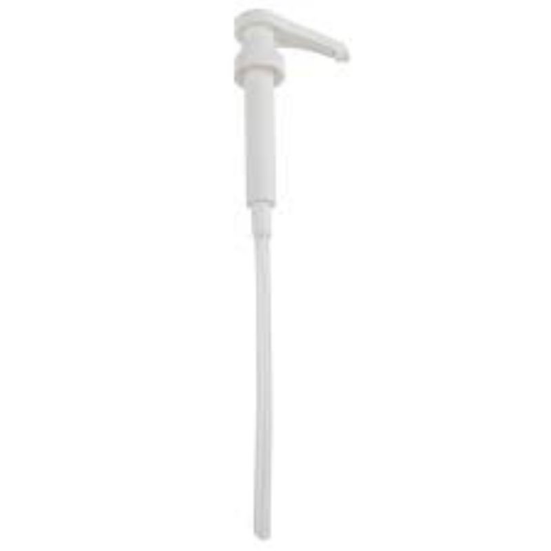 PUMP ECONOMY 1/4 OUNCE 11"DPTB