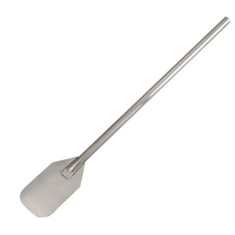 PADDLE MIXING S/S 36 INCH 