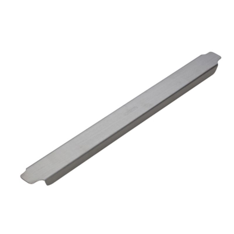 ADAPTER BAR S/S 12 INCH 