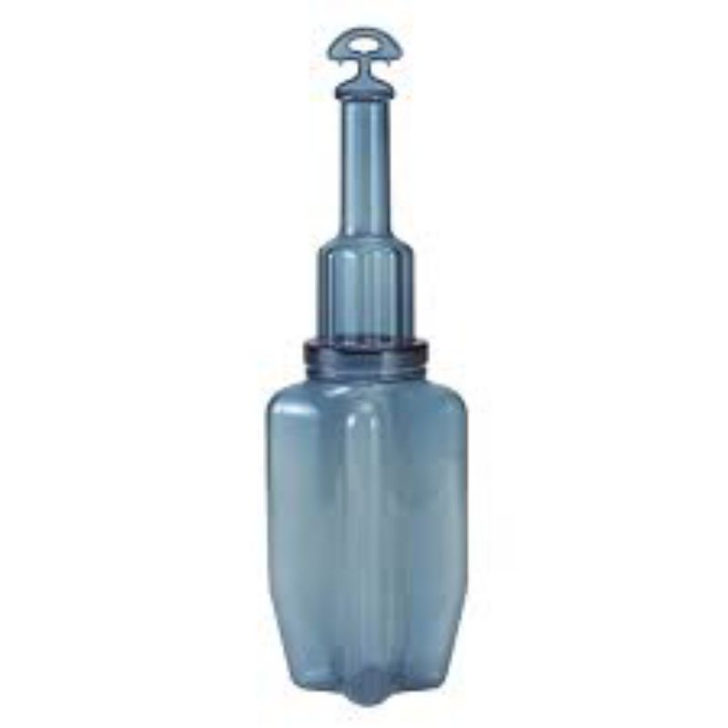 PADDLE COLD POLY RAPI-KOOL 64 OZ