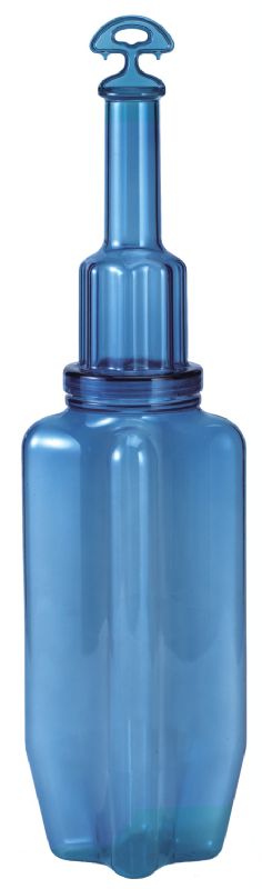 PADDLE CHILL RAPI-KOOL PLUS 128 OZ
