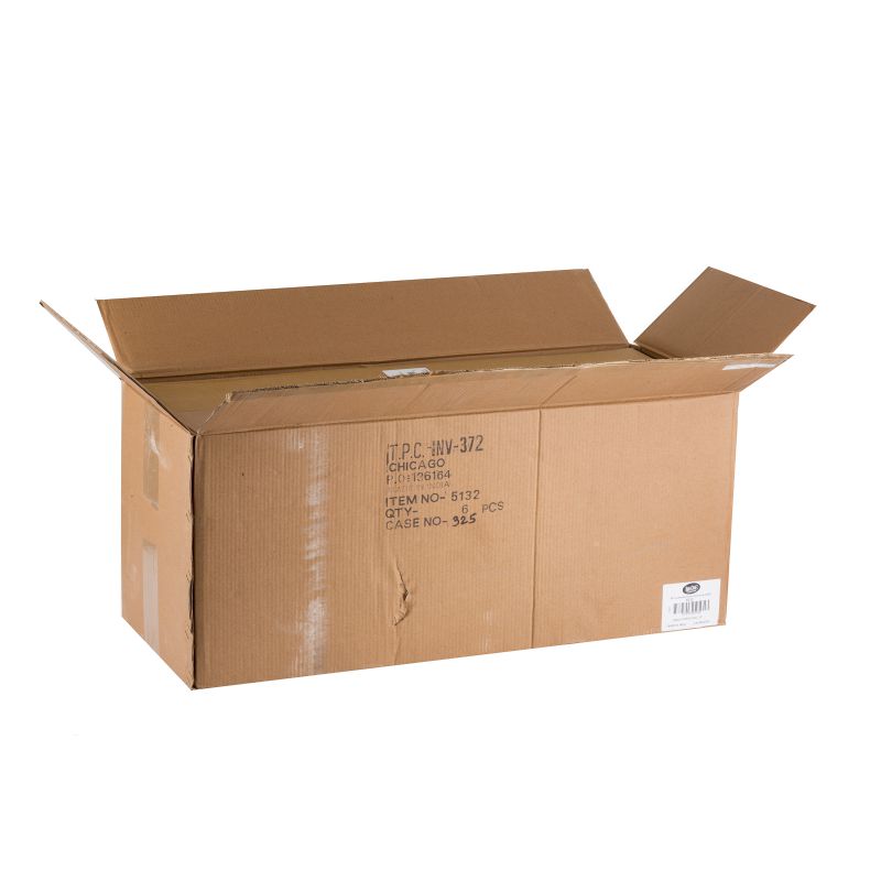 SPEED RAIL SINGLE 32"
