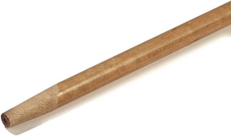 HANDLE WOOD FOR SQUEEGEE 60 IN L