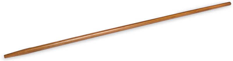 HANDLE WOOD FOR SQUEEGEE 60 IN L