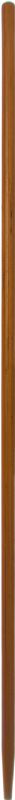 HANDLE WOOD FOR SQUEEGEE 60 IN L