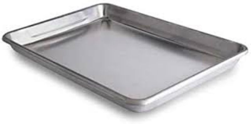 PAN BAKE/ROAST 15 QT
