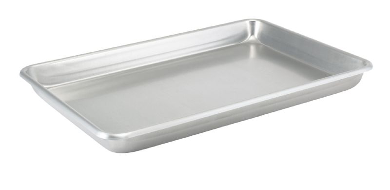 PAN BAKE/ROAST 15 QT