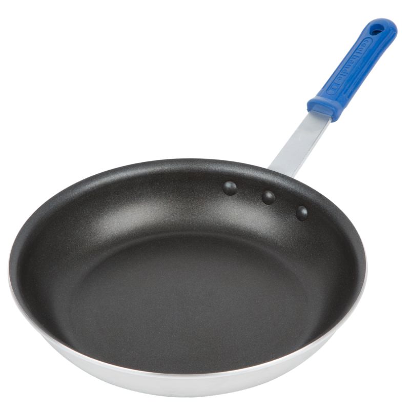 PAN FRY NON-STICK 10"