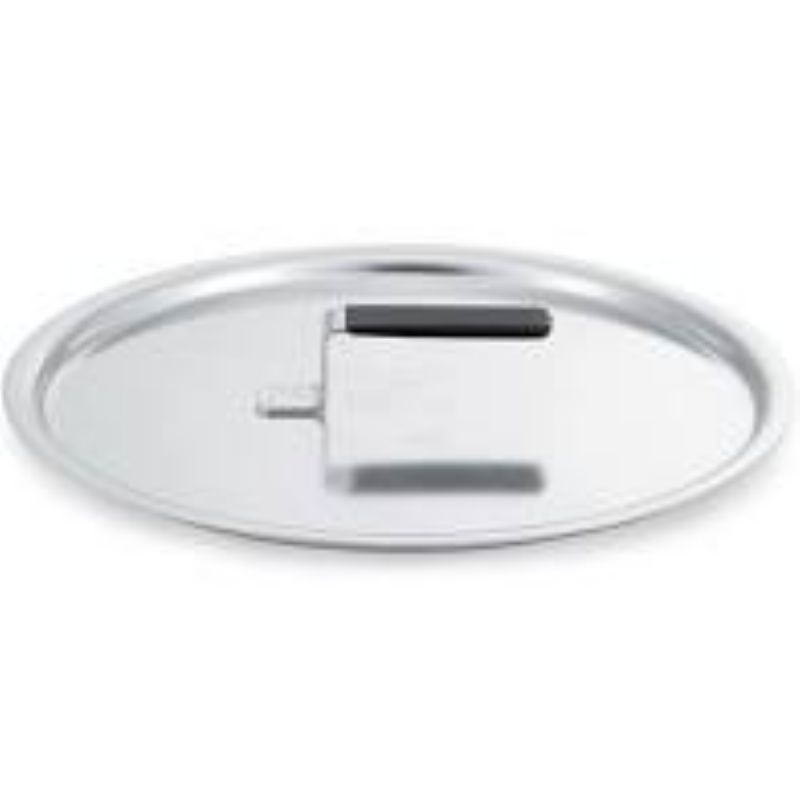 COVER 9.88 INCH 