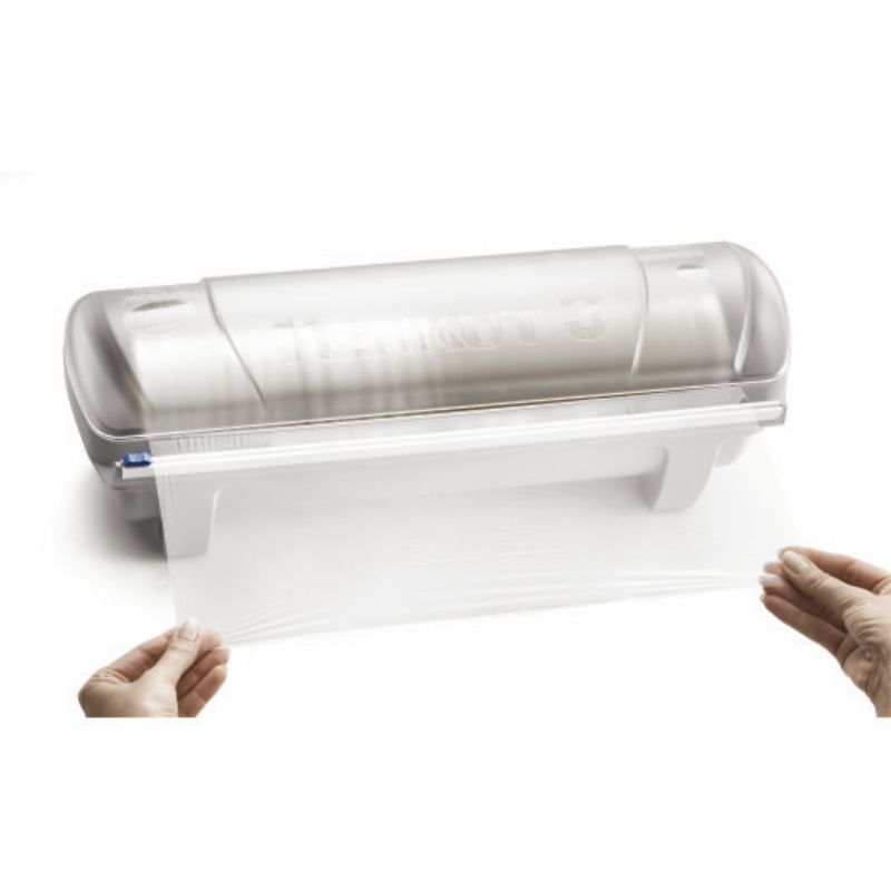 CUTTER*FILM*SLIDE BLADE 18"