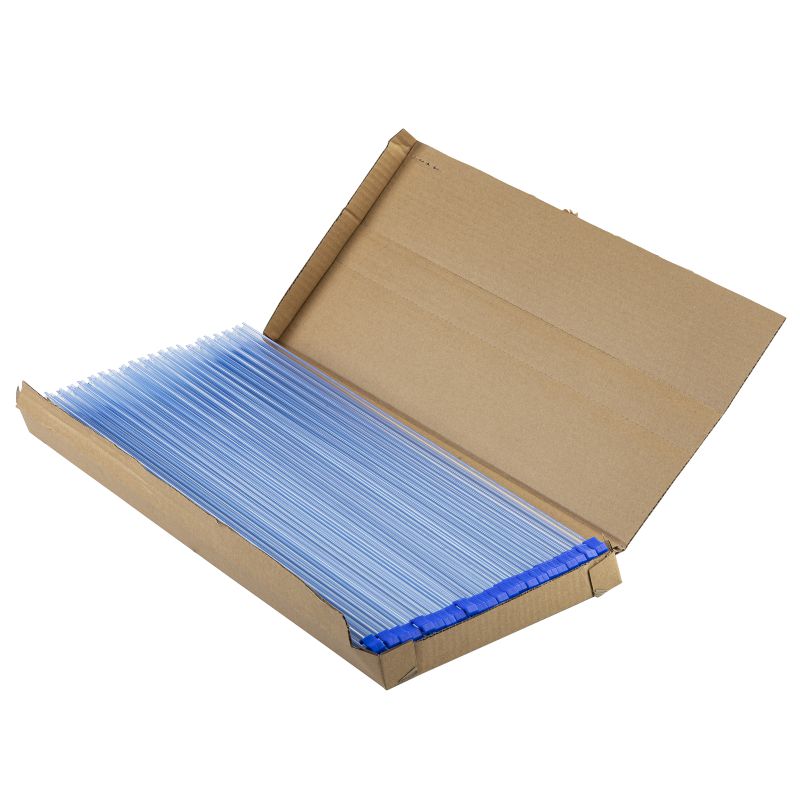CUTTER*FILM*SLIDE BLADE 18"