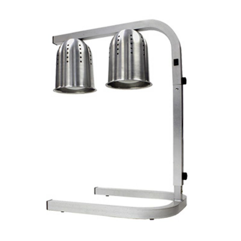 HEAT LAMP PRO 2 250 WATT BULB