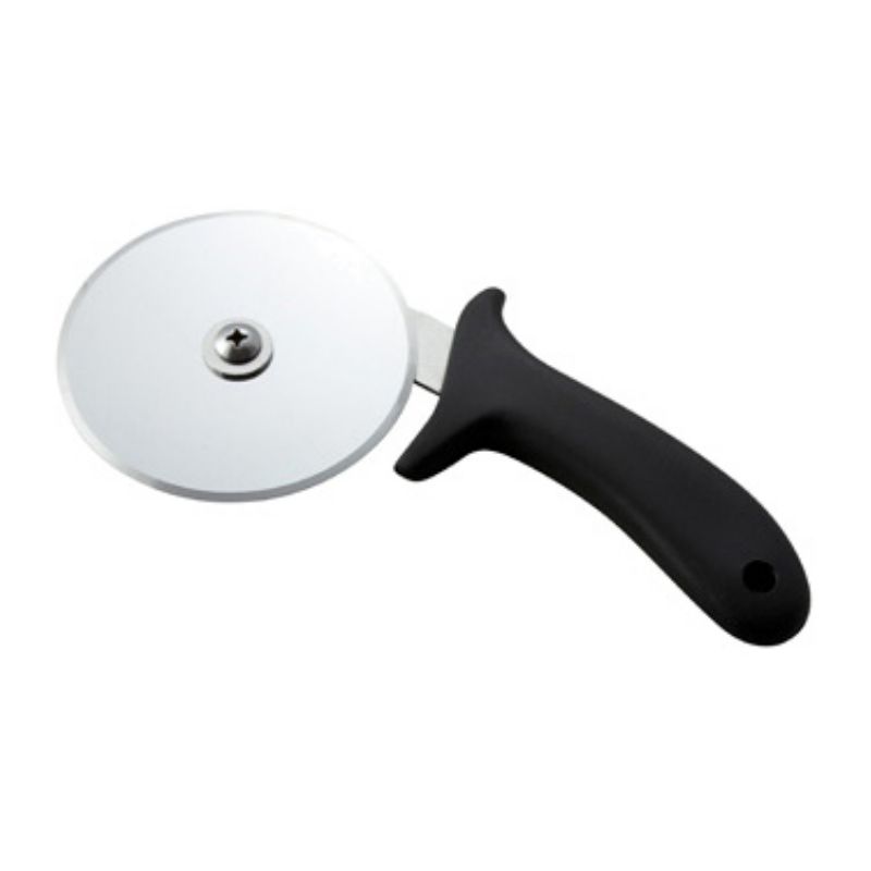 CUTTER PIZZA BLADE 4 INCH 
