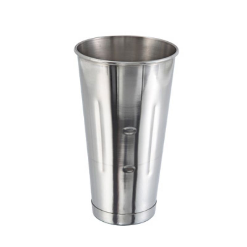 CUP MALT S/S 30 OZ