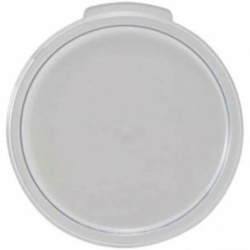 LID COVER ROUND 2QT 4 QT