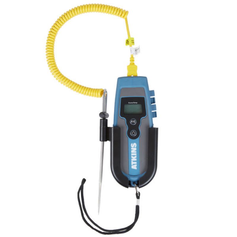 THERMOCOUPLER COMBO-PAK 1 COUNT