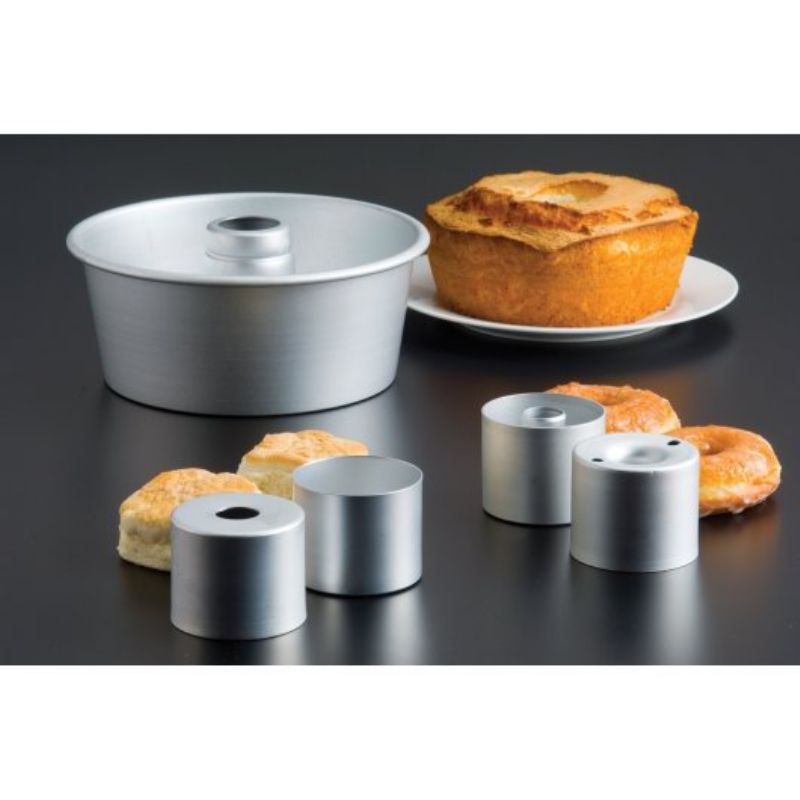 CUTTER BISCUIT 3 INCH 