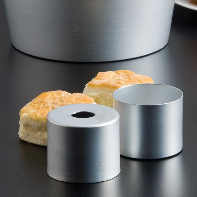 CUTTER BISCUIT 3 INCH 