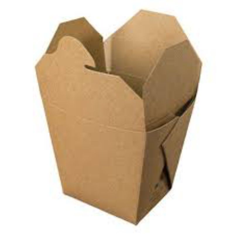 CONTAINER PAIL*FOOD 26 OZ-