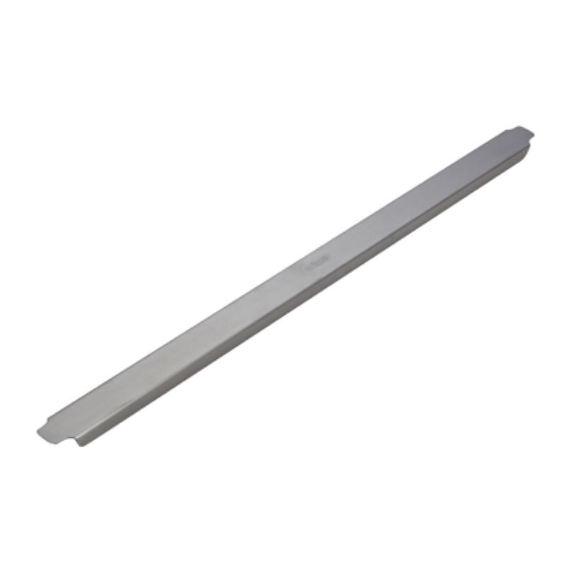 ADAPTER BAR S/S 20 INCH