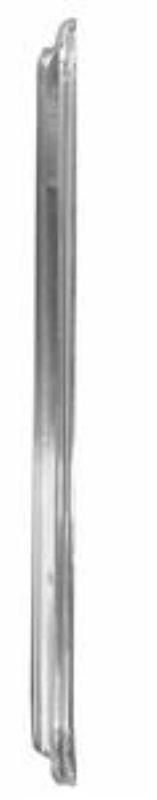 TRAY *FOIL ROUND SERVING 16"-