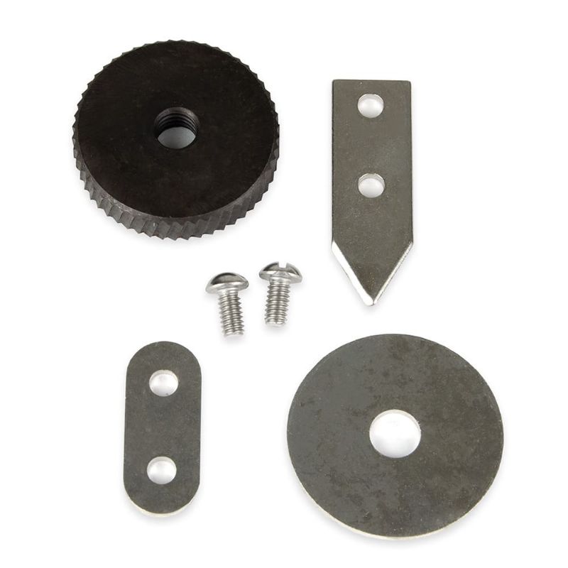 KNIFE KIT #1 CAN OPENER