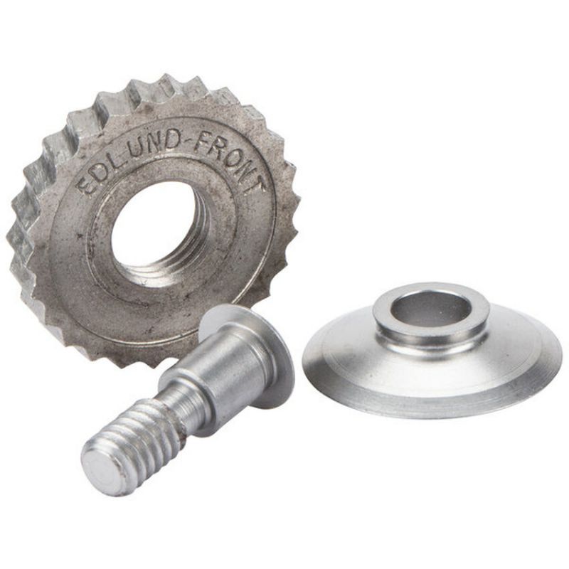 KIT CAN OPENER PARTS KIT 203/206