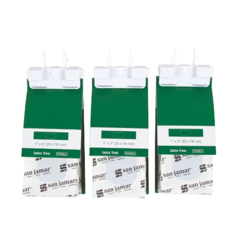 BANDAGE CARTRIDGE REFILL PK OF 15