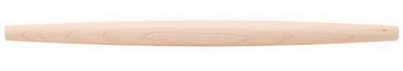 ROLLING PIN FRENCH 20  W/TAPERED ENDS MA