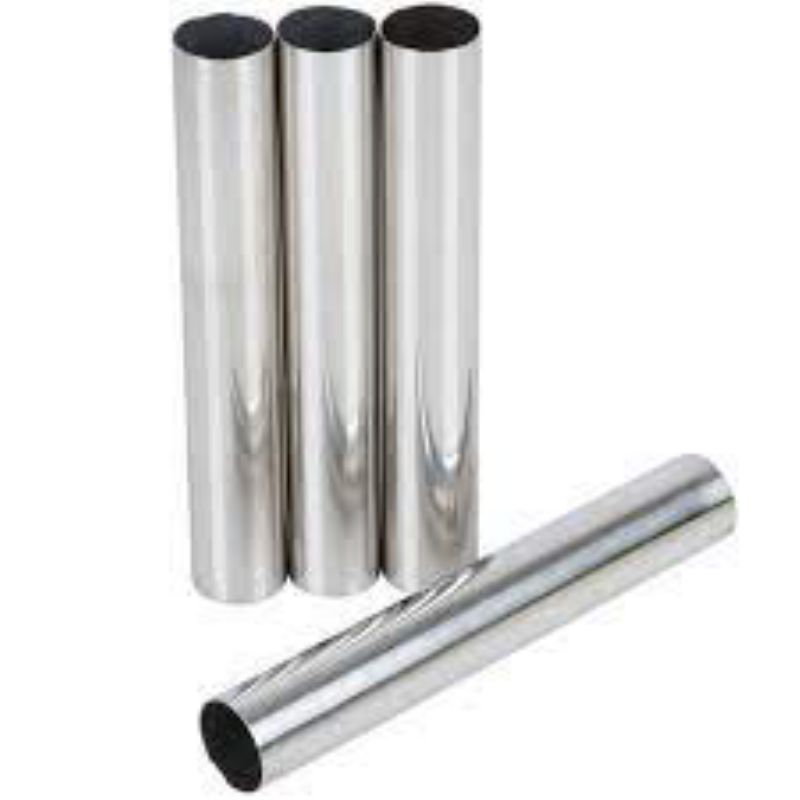 CANNOLI KIT 4-TUBES 5-5/8L-7/8 DIAM