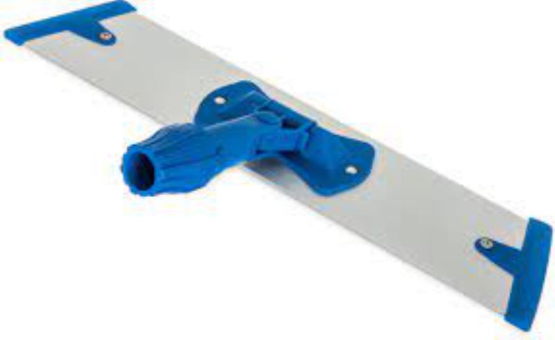 FRAME FOR MOPHEAD FLAT 18  ALUM 