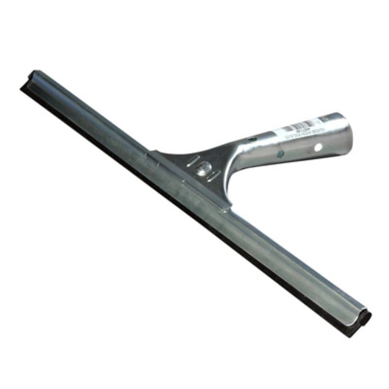SQUEEGEE WINDOW 16  SINGLE-BLADE