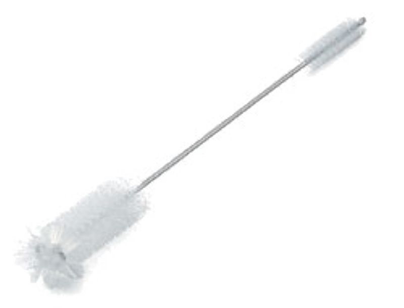 BRUSH CREAMER DOUBLE ENDED 1/2 & 1