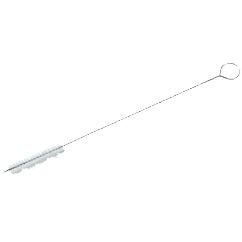 BRUSH FOR CONDIMENT SPOUT FLEX 13"-JIT