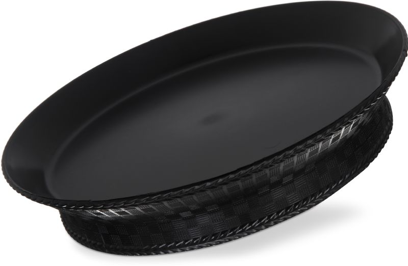PLATTER 10-3/8 ROUND