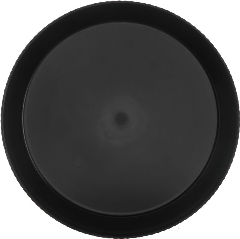 PLATTER 10-3/8 ROUND