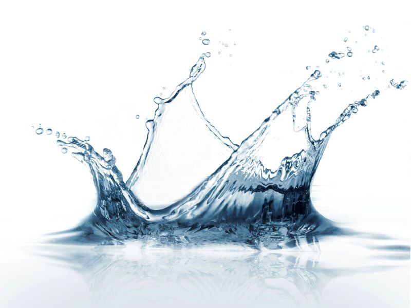 WATER FILTER REPLACEMENT CARTRIDGE FOR C