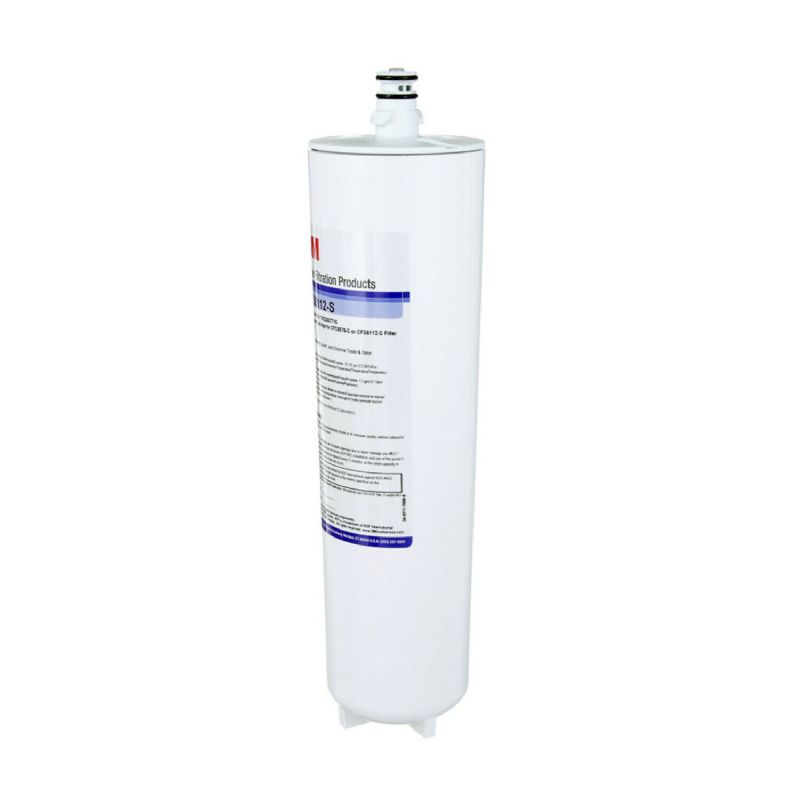 WATER FILTER REPLACEMENT CARTRIDGE FOR C