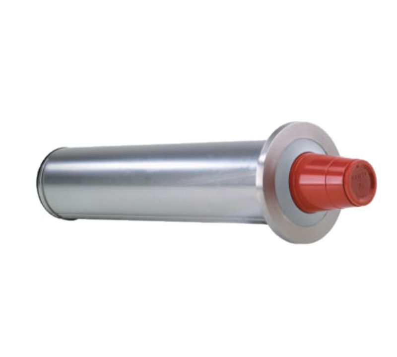 DISPENSER RITE CUP IN-COUNTER 8-44OZ