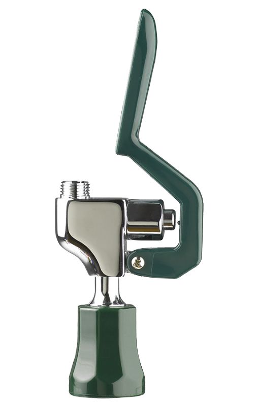 WATER SAVER SPRAY HEAD KROWNE   