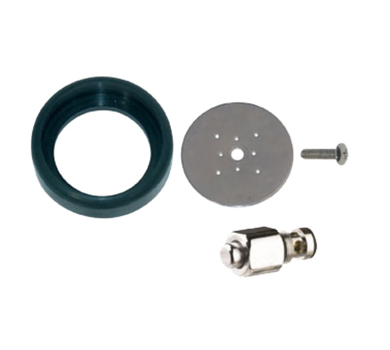 REPAIR KIT PRE RINSE SPRAY HEAD