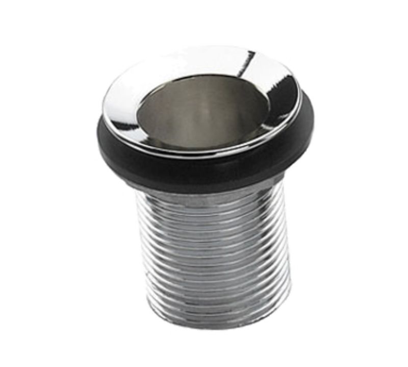 WASTE OUTLET NEW STYLE 1-1/4-