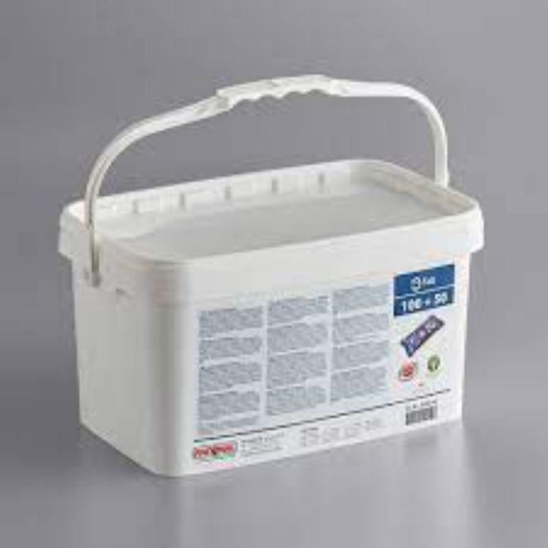 CARE TABLETS FOR SG SH SI SERIES