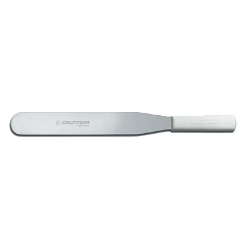 SPATULA BAKERS 14  SANISAFE