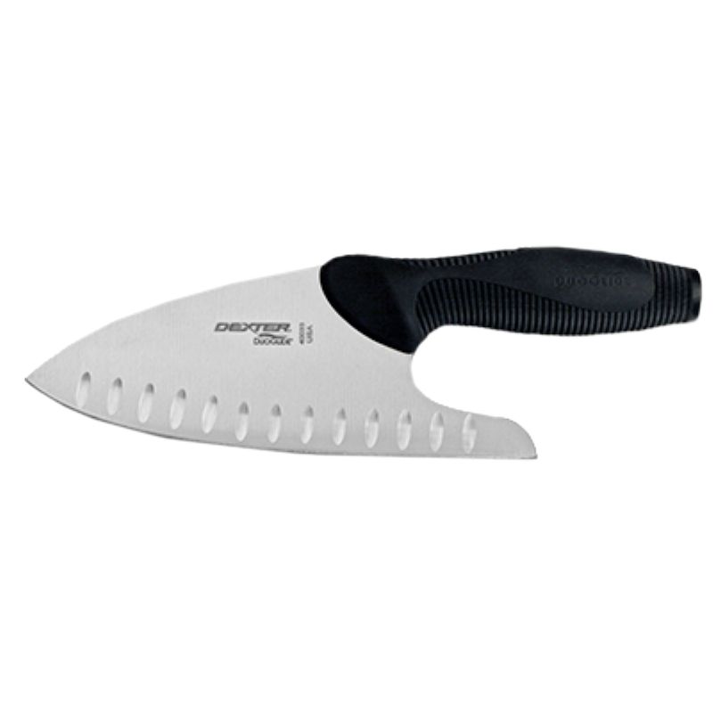 KNIFE CHEF DUOGLIDE 8" 