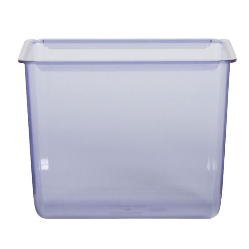 TRAY REPLACEMENT FOR DOME GARNISH 